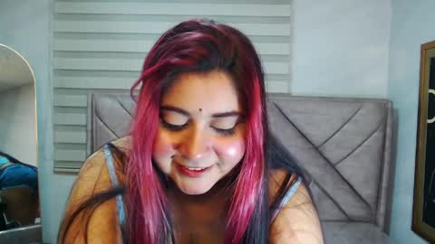 Hi Stream 1000pm to 600am online show from 05.08.26