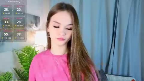 Mona online show from 07.18.26