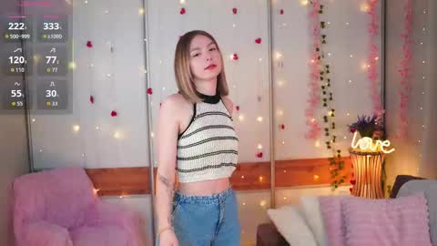 Kate online show from 03.28.26