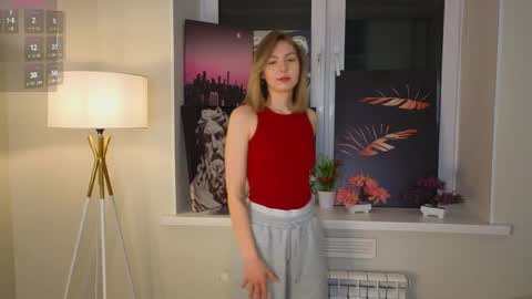 Kate online show from 04.05.26