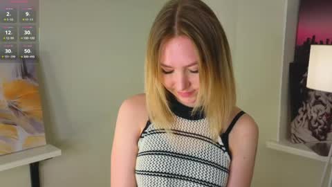 Kate online show from 04.07.26