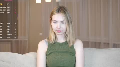 Kate online show from 05.31.26