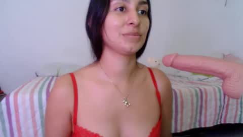 Snapshot of alyson0001 chatting on 01.23.25 allyson online show from 01.23.25
