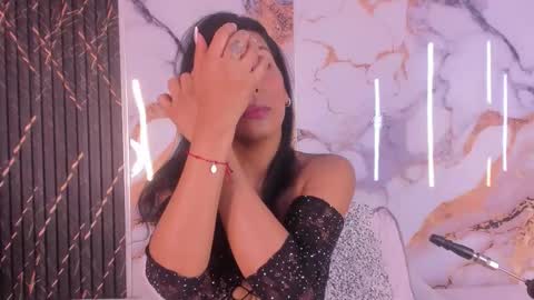 alyson__a online show from 03.24.26