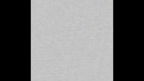 Alyson online show from 03.25.26