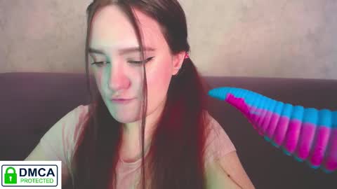 Alyssa online show from 10.23.25