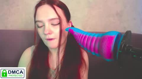 Alyssa online show from 01.19.26