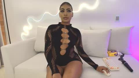  . online show from 02.26.26