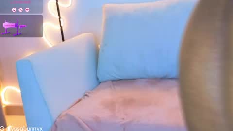  . online show from 04.06.26