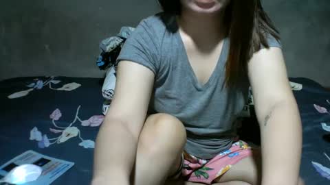 alyssa_hope online show from 02.09.25