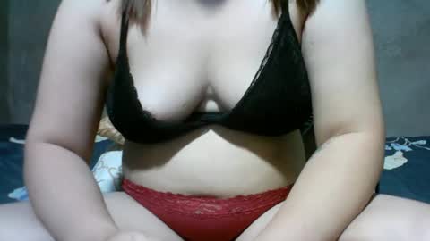alyssa_hope online show from 02.15.25
