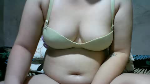 alyssa_hope online show from 03.05.25