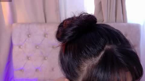 alyssa_joness online show from 11.27.25