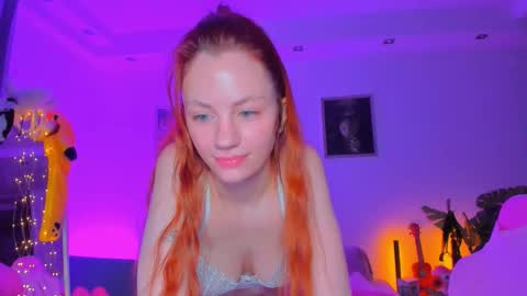 alyssa_smitt online show from 10.13.25