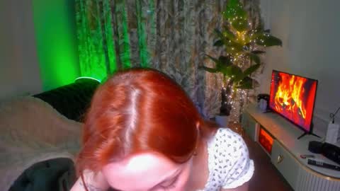 alyssa_smitt online show from 01.10.26