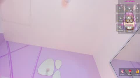 alyssa online show from 02.22.25