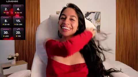 alyssabeauty_ online show from 06.20.26