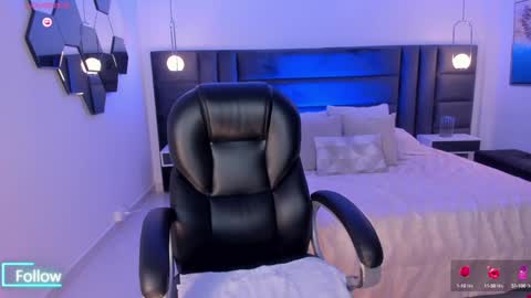 Aly  online show from 02.06.25