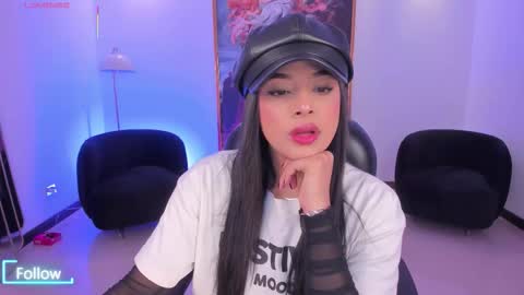 Aly  online show from 02.20.26