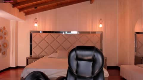 Aly  online show from 04.04.26