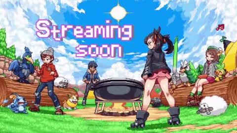  . Monday to Saturday at 10pm and 6am Colombia time online show from 10.18.25