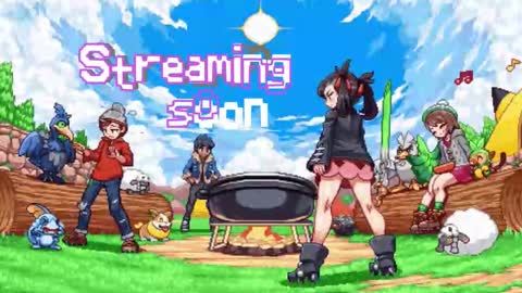  . Monday to Saturday at 10pm and 6am Colombia time online show from 02.05.26