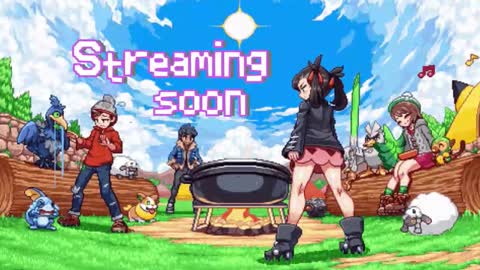  . Monday to Saturday at 10pm and 6am Colombia time online show from 02.08.26