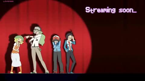  . Monday to Saturday at 10pm and 6am Colombia time online show from 03.30.26