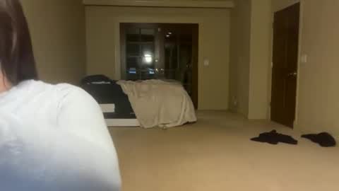 alyssastonee online show from 11.27.25