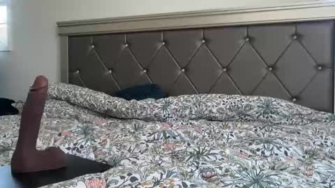 Alyssa Withers online show from 04.18.26