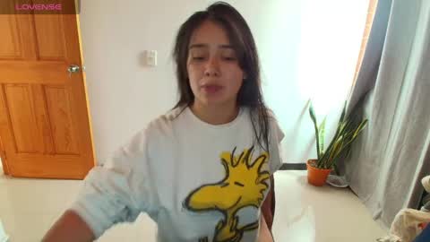 alyssia wolds online show from 04.14.26