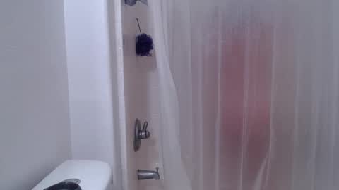 Snapshot of alyssiaamorexo chatting on 01.03.25 Alyssiaamorexo online show from 01.03.25