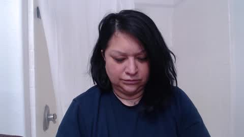 Snapshot of alyssiaamorexo chatting on 01.04.25 Alyssiaamorexo online show from 01.04.25