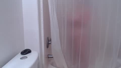 Snapshot of alyssiaamorexo chatting on 01.13.25 Alyssiaamorexo online show from 01.13.25