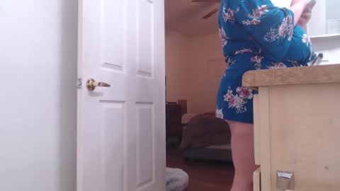 Snapshot of alyssiaamorexo chatting on 01.14.25 Alyssiaamorexo online show from 01.14.25