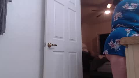 Snapshot of alyssiaamorexo chatting on 01.18.25 Alyssiaamorexo online show from 01.18.25