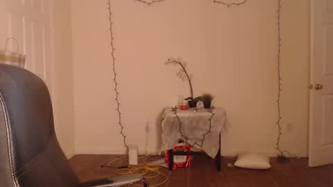 Snapshot of alyssiaamorexo chatting on 01.18.25 Alyssiaamorexo online show from 01.18.25