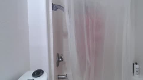 Snapshot of alyssiaamorexo chatting on 01.22.25 Alyssiaamorexo online show from 01.22.25