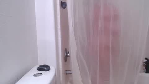 Snapshot of alyssiaamorexo chatting on 01.25.25 Alyssiaamorexo online show from 01.25.25