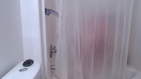 Snapshot of alyssiaamorexo chatting on 01.28.25 Alyssiaamorexo online show from 01.28.25