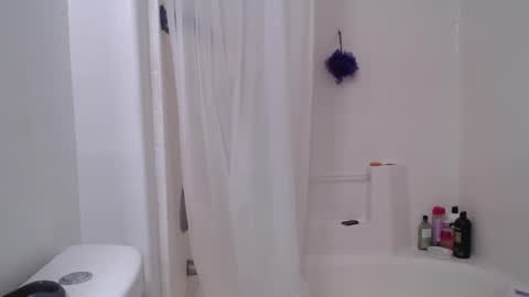 Snapshot of alyssiaamorexo chatting on 01.31.25 Alyssiaamorexo online show from 01.31.25