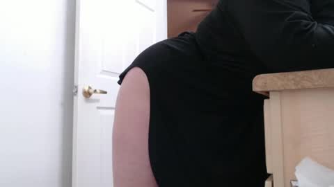 Snapshot of alyssiaamorexo chatting on 02.02.25 Alyssiaamorexo online show from 02.02.25