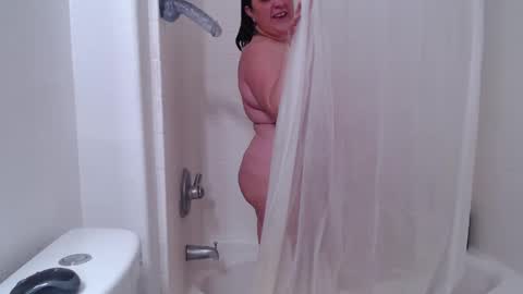 Snapshot of alyssiaamorexo chatting on 02.03.25 Alyssiaamorexo online show from 02.03.25