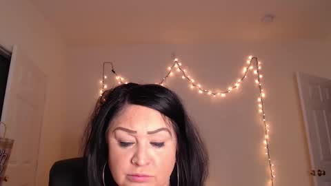 Snapshot of alyssiaamorexo chatting on 02.05.25 Alyssiaamorexo online show from 02.05.25