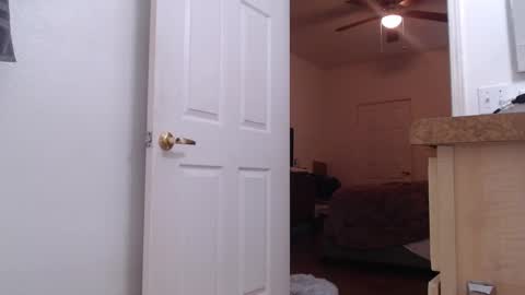 Snapshot of alyssiaamorexo chatting on 02.06.25 Alyssiaamorexo online show from 02.06.25