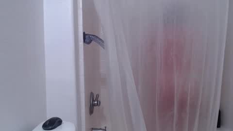 Snapshot of alyssiaamorexo chatting on 02.07.25 Alyssiaamorexo online show from 02.07.25