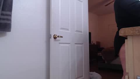 Snapshot of alyssiaamorexo chatting on 02.08.25 Alyssiaamorexo online show from 02.08.25