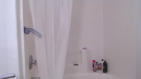 Snapshot of alyssiaamorexo chatting on 02.09.25 Alyssiaamorexo online show from 02.09.25