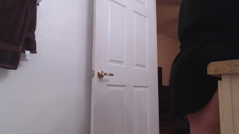 Snapshot of alyssiaamorexo chatting on 02.10.25 Alyssiaamorexo online show from 02.10.25