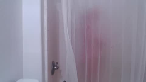 Snapshot of alyssiaamorexo chatting on 02.14.25 Alyssiaamorexo online show from 02.14.25